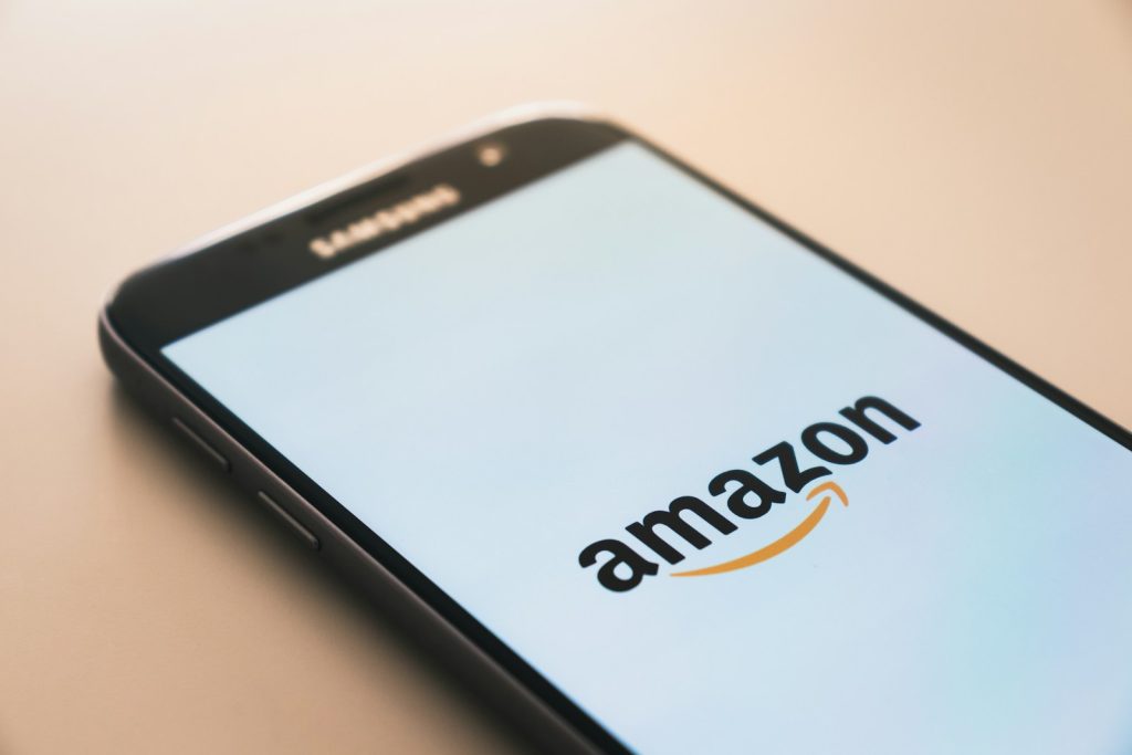 Faut-il vendre sur Amazon pour les e-commerçants